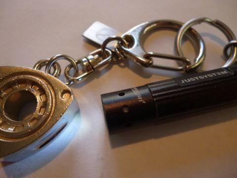 2040×1536のサイズで撮影(あっぷろ版は480×360にリサイズ)