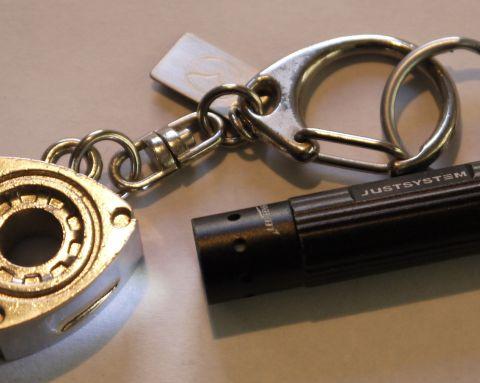 同じ事を標準ズームでしてもFH5くらいのレベル