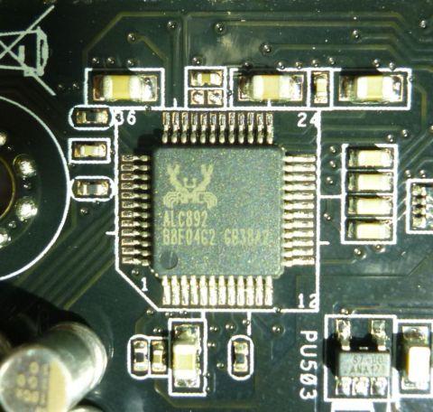 カニさんでござるorz