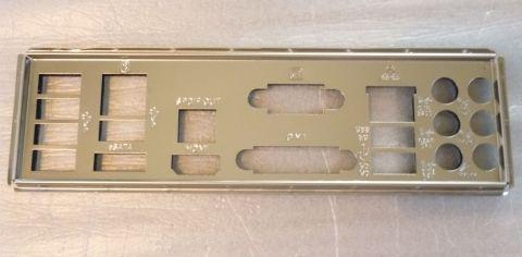 刻印だけで、色分けなどは、ない。