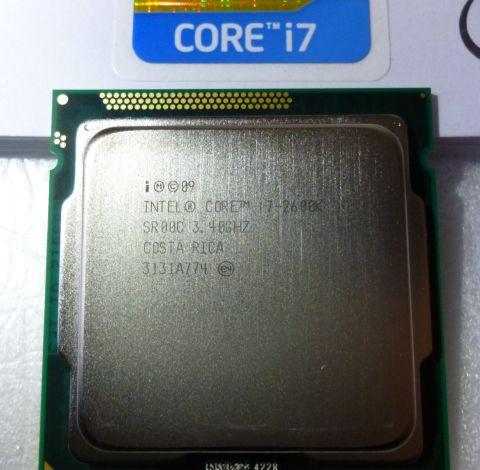 中米コスタリカの銘が入る...