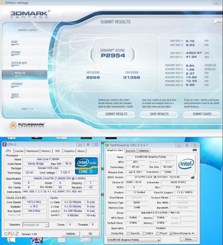 ベースクロック104.6MHz