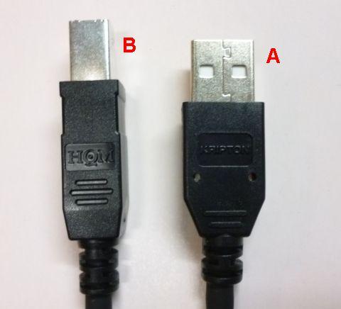 金メッキでは、ありません