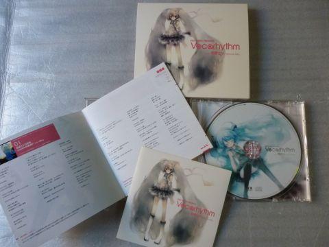 ステッカーがあると言うことは初回盤??ww