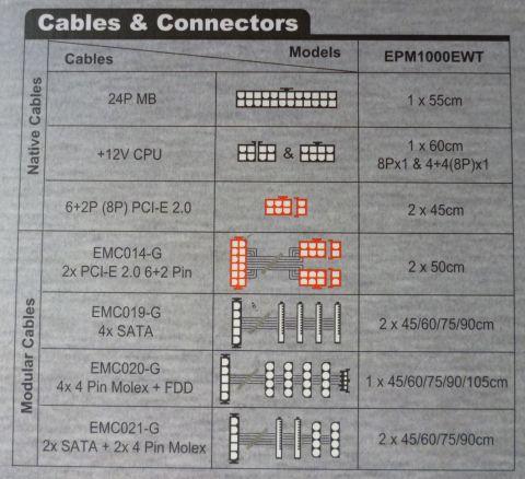 長さはこんな感じ
