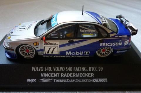 BBSのメッシュがレーシー