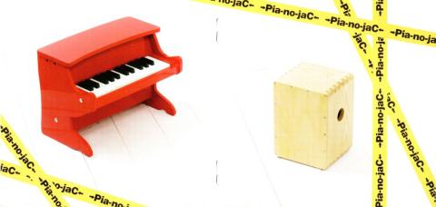 がっぷり....??ww