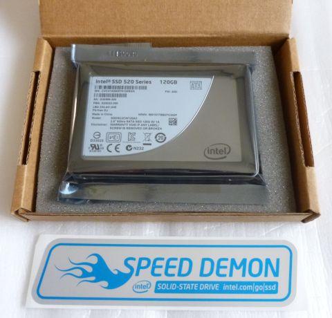 大変シンプル(^^ゞ