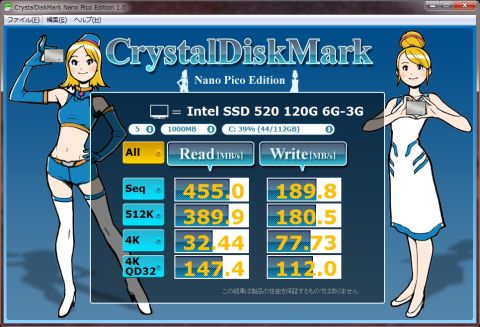 4k QD32だけ明確に悪いな...