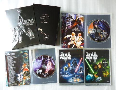 ピクチャーディスク仕様