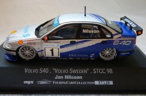 前年850でチャンピオンを獲ったJanはカーナンバー1