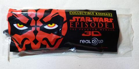 こういう特装の袋に入っているが、袋の素材は普通のビニール