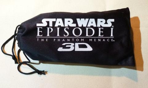 専用ポーチつき