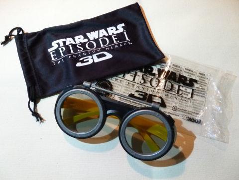 ヒコーキ野郎のような古式豊かな形