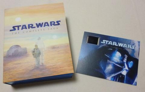 「35mmセニタイプ」と言うらしい