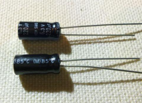 こっちが標準品