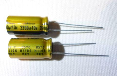 きんいろ、きんいろww