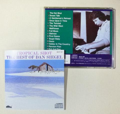 色使いが時代を..(^^ゞ