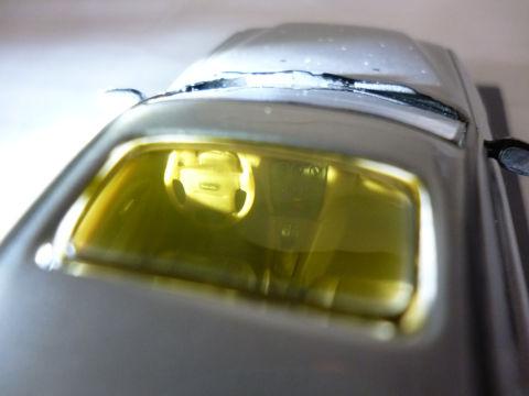 中身きちんと造ってます