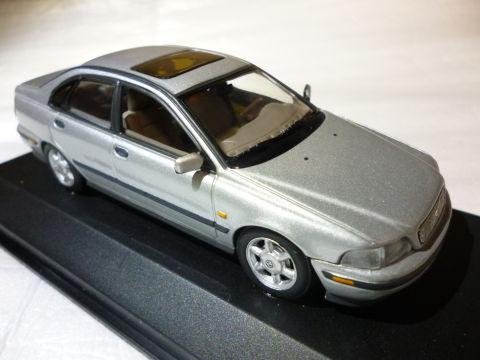 取り回ししやすい大きさ