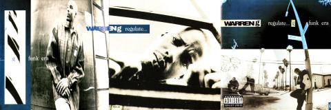 ちょっとワルそう??