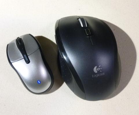 Amazonの絵だと大きさわかんないだろうけど...小さいからw