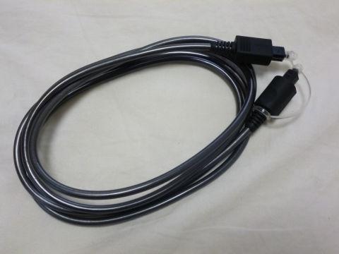 ガンメタリックの被覆はスタイリッシュ!