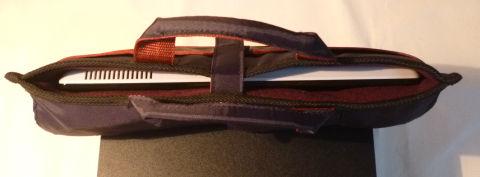 幅も高さもピッタリ!まるd(ry←クドイ!wwww