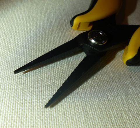 この細さが使いやすい