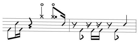 この変態!変態!!変態!!!