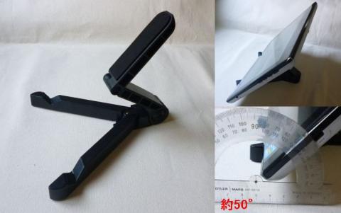 こんくらいから...