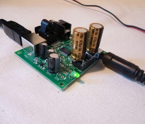 大きさはそんなに大きくない。