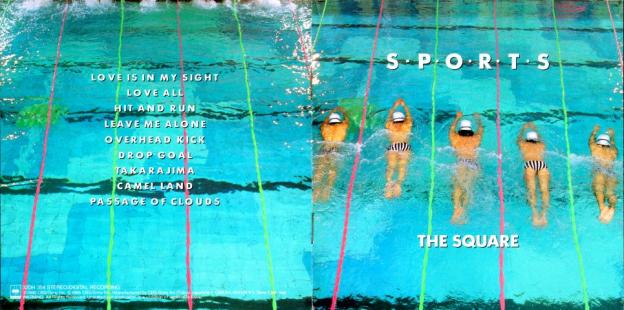 これからの季節向き??ww