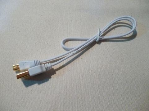 ほそ~~いライン