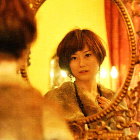 CDが呼んでたんスよ...