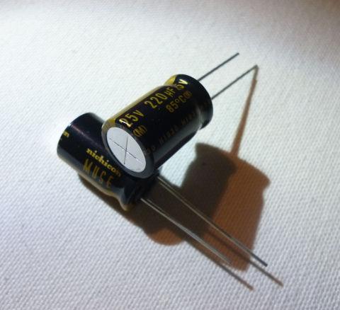 結構シブイ色使い