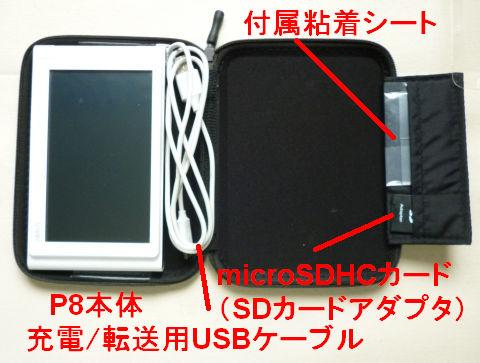 このジャストフィットさ!!