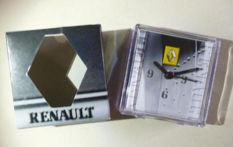 華やかではないけれど色合いは悪くないよ?