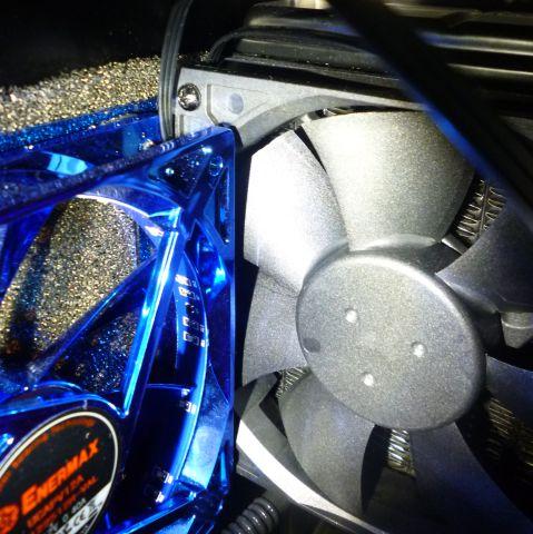 キターーーーーー(゜∀゜)ーーーーーー!!