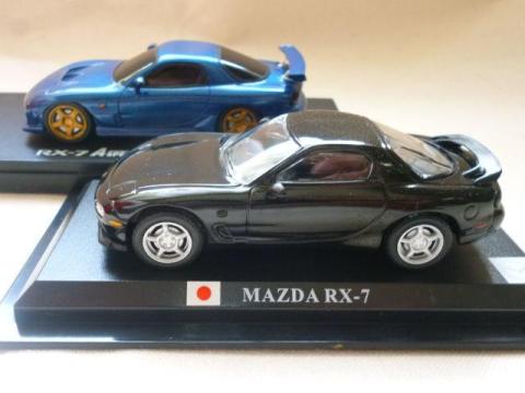 結構イイ線行ってます