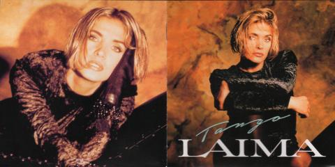 顔見てどこ系と判るわけではないのですが..(^^ゞ