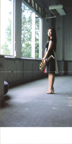 成熟した女性に..