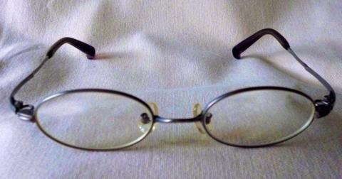 S-512T、は初期の傑作フレームらしい