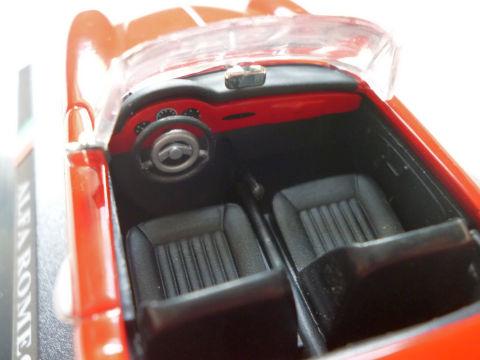 内側の造作などはそれなり