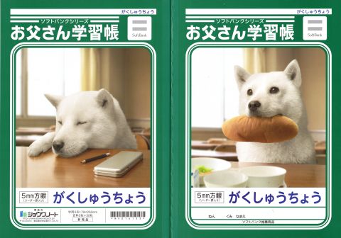 おとうさんって中学校の先生だったんだね