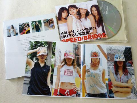 みんな自分の名前がデザインされた帽子を目深にかぶって