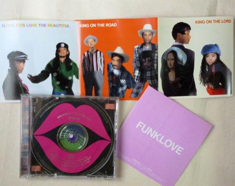 右下のピンクの紙の中に上記メッセージはある。