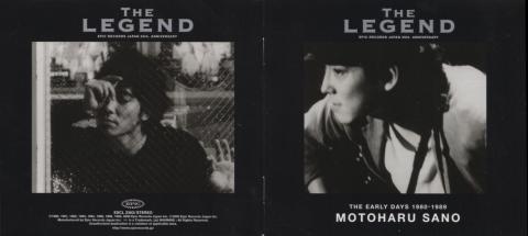 モノクロ写真が雰囲気あります。