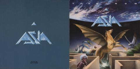 過去の3作のアルバムジャケットをモチーフにしたもの