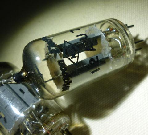 こいつに火が入る日は来るのだろうか...?